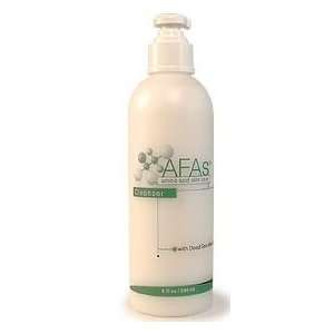   Cleanser with Dead Sea Minerals (cleanser for normal to dry skin