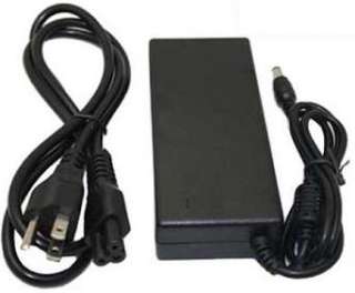   M55 S135 R20 laptop power supply ac adapter cord cable charger  