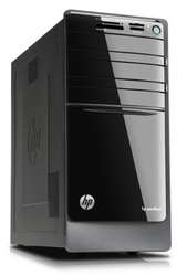 HP Pavilion p7 1001 Quad Core 3.1GHz 6GB 1TB Desktop (P/N QP795AA#ABA)