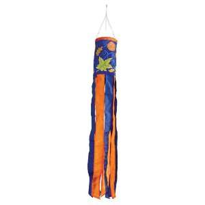  Harvest Moon Windsock Patio, Lawn & Garden