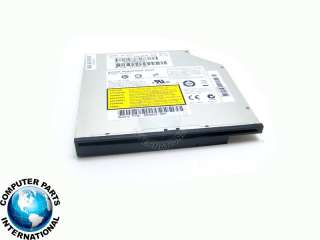 HP TOUCHSMART 300 600 DVD+/ RW DL LS 8X SLIM SLOT LOAD 583092 001(DL 