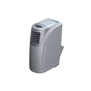    Royal Sovereign ARP 1205E Portable Air Conditioner