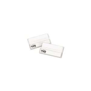 Post It® Durable Filing Tabs