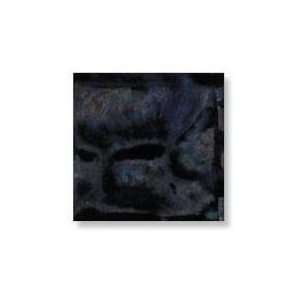  Sax True Flow Colorburst Glazes, Pint of Obsidian Arts 