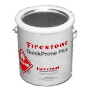    Top Quality Quickprime Plus Epdm Primer Quart