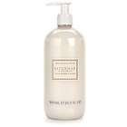 Crabtree & Evelyn Savannah Gardens Scented Body Lotion