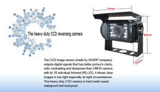 industrial grade ccd camera high resolution wide field of view camera 