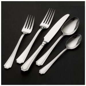  Wallace 92 pc Arlington Flatware Set