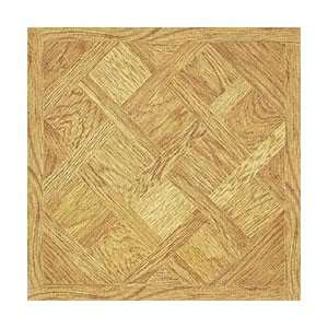  Home Dynamix Vinyl Floor Tiles (12 x 12) 5363 Kitchen 