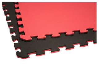   Soft Tile Interlocking EVA Floor Puzzle Play Mat 609132421822  