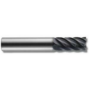  RobbJack   RJST64612   ST 646 6 Flute Super Tuffy Carbide 