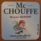 chouffe  