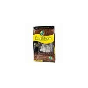    Midwestern Dog Food Earthborn Primative Natural 28Lb