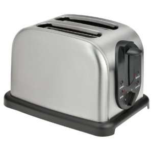  Kalorik 2 Slice Toaster 