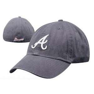  Atlanta Braves Franchise Cap   Small (6 3/4 to 6 7/8 