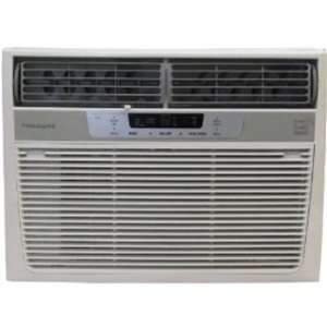  Frigidaire FRA106BU1 10,000 BTU Window Room Air Conditioner 