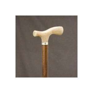  Acrylic Fritz Imitation Horn Handle Walking Stick / Cane 