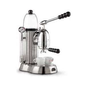  Gaggia Achille Manual Espresso Machine