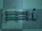 KENMORE DRYER ELEMENT PART # 691724 4391960