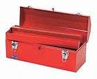 JH WILLIAMS 20 HIP ROOF TOOLBOX, #TB 6220A