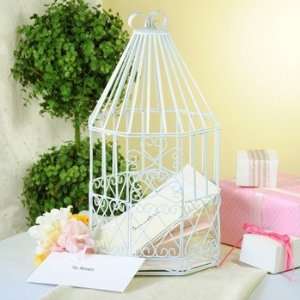  Exclusive Gifts and Favors Gazebo Gift Card Holder By 