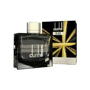  Dunhill Black Edt Spray 1.7 Oz By Alfred Dunhill 