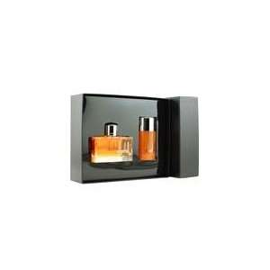  DUNHILL PURSUIT Gift Set DUNHILL PURSUIT by Alfred Dunhill 