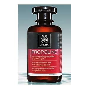  Propoline Shampoo for Colored Hair Beauty
