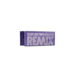  EMPORIO ARMANI REMIX by Emporio Armani Health & Personal 