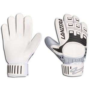  Lanzera Maiano Goalkeeper Glove