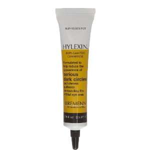  Hylexin Eye Cream for Orbital Eye Application 0.78 oz 
