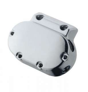 TRANSMISSION END COVER FOR BIG TWIN 5 SPEED