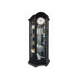  Ridgeway Clocks Decorah Grandfather Clock