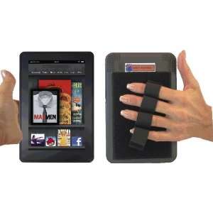  LAZY HANDS Reader Grips Pack   FITS MOST Electronics