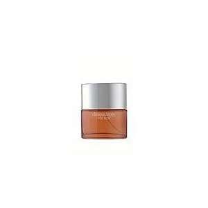  Clinique Clinique Happy For Men 1.7 Oz   1.7 fl oz Beauty