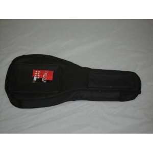  20mm 3/4 Classical Guitar Gig Bag Musical Instruments