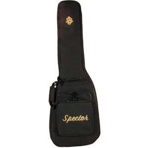    Spector Electric Guitar Padded Gig Bag Musical Instruments