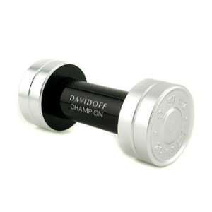  Davidoff Champion Eau De Toilette Spray   50ml/1.6oz 