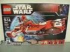 Star Wars Lego, New Lego Sets items in lego star wars 