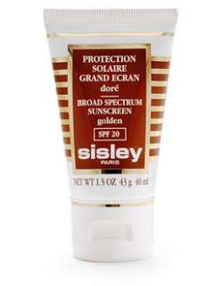 Sisley Paris  Beauty & Fragrance   For Her   Skin Care   