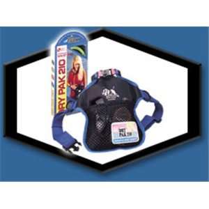    Innovative Waterproof Dry Pak 210 Waist Pak