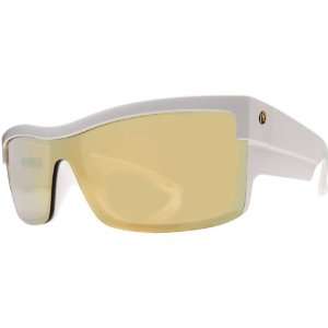 com Electric Shotglass Sunglasses   Electric Mens Race Wear Eyewear 
