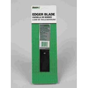  4 each Arnold Edger Blade (AEB 520)