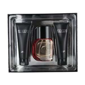 REALM Gift Set REALM by Erox Beauty