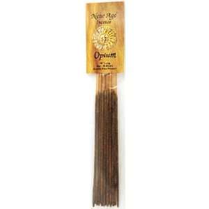  Essence of Peace New Age stick incense