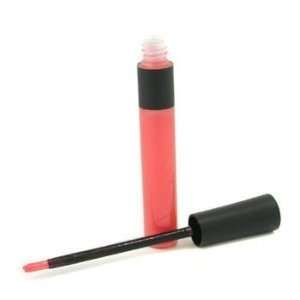 Giorgio Armani Lip Shimmer   # 26 Pink Satin   6ml/0.2oz