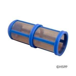  Hayward AX6009S In line Hose Filter Screen Replacement for 