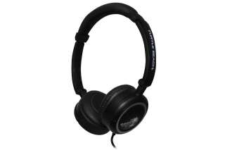   Force M3 Silver Mobile Gaming Headset w/mic Cell Phones & Accessories