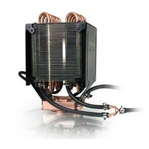   Volcano 4005 CL W0037 Integrated Radiator System Electronics