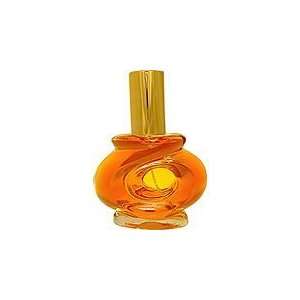  Galanos Perfume by James Galann for Women. Eau De Toilette 